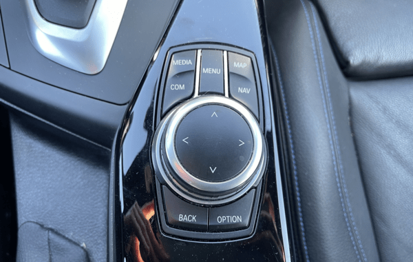 bmw-serie-1-f21-f20-118ia-136ch-m-sport-5p - 67928575