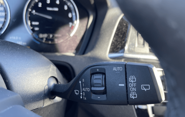 bmw-serie-1-f21-f20-118ia-136ch-m-sport-5p - 67928575