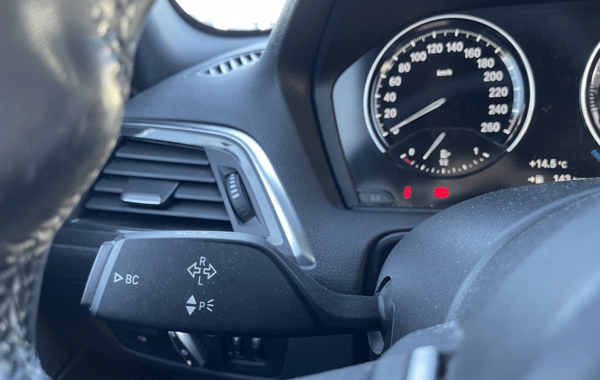 bmw-serie-1-f21-f20-118ia-136ch-m-sport-5p - 67928575