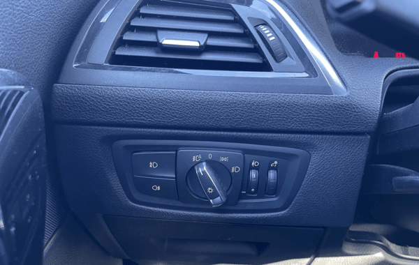 bmw-serie-1-f21-f20-118ia-136ch-m-sport-5p - 67928575