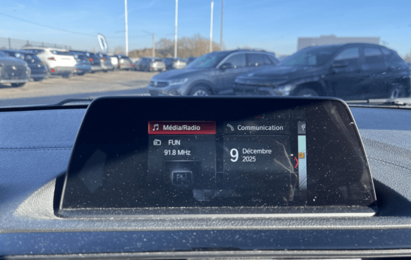 bmw-serie-1-f21-f20-118ia-136ch-m-sport-5p - 67928575