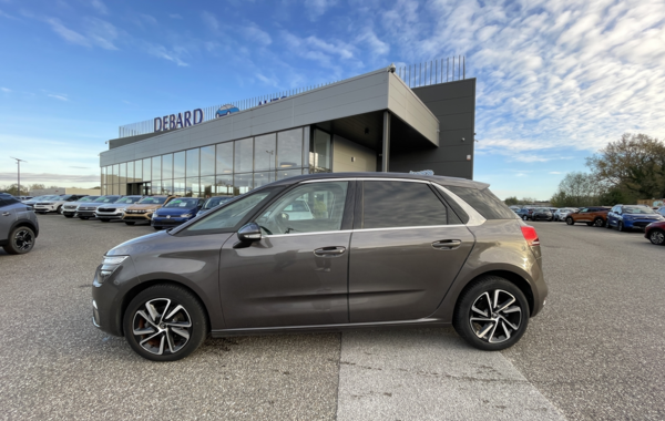 citroen-c4-picasso-bluehdi-120ch-feel-s-s-eat6 - 68008575