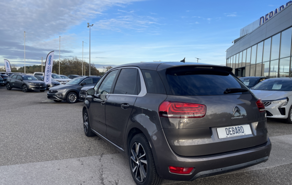 citroen-c4-picasso-bluehdi-120ch-feel-s-s-eat6 - 68008575