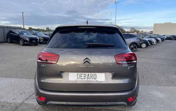 citroen-c4-picasso-bluehdi-120ch-feel-s-s-eat6 - 68008575