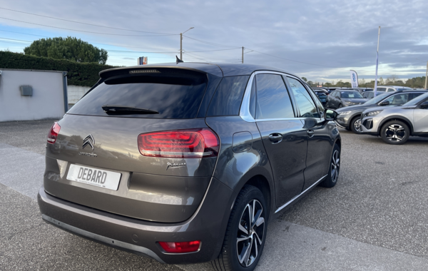 citroen-c4-picasso-bluehdi-120ch-feel-s-s-eat6 - 68008575