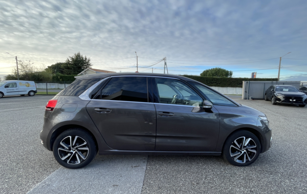 citroen-c4-picasso-bluehdi-120ch-feel-s-s-eat6 - 68008575