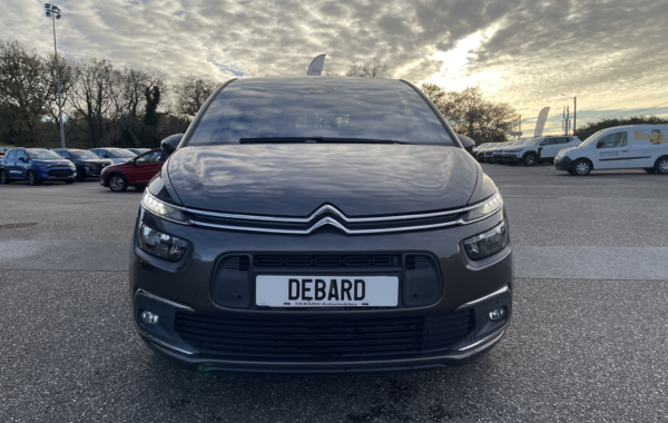 citroen-c4-picasso-bluehdi-120ch-feel-s-s-eat6 - 68008575