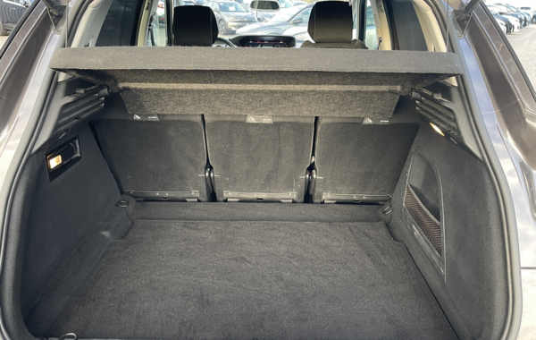 citroen-c4-picasso-bluehdi-120ch-feel-s-s-eat6 - 68008575