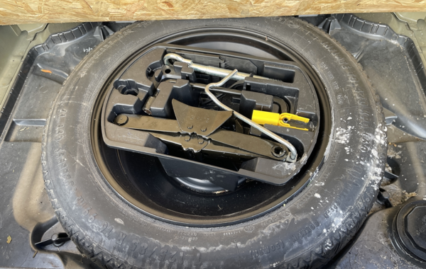 citroen-c4-picasso-bluehdi-120ch-feel-s-s-eat6 - 68008575