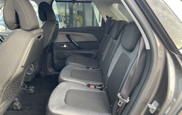 citroen-c4-picasso-bluehdi-120ch-feel-s-s-eat6 - 68008575