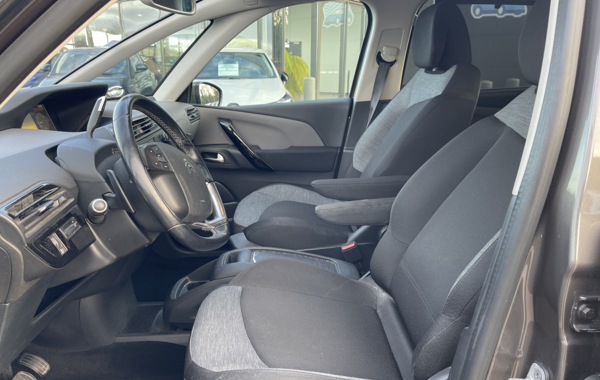 citroen-c4-picasso-bluehdi-120ch-feel-s-s-eat6 - 68008575