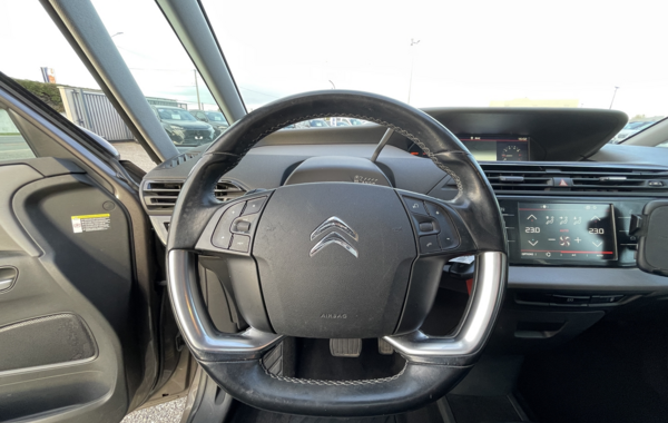 citroen-c4-picasso-bluehdi-120ch-feel-s-s-eat6 - 68008575