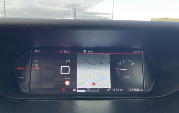 citroen-c4-picasso-bluehdi-120ch-feel-s-s-eat6 - 68008575