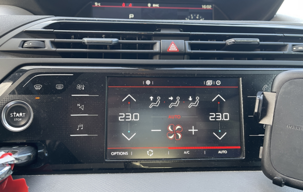 citroen-c4-picasso-bluehdi-120ch-feel-s-s-eat6 - 68008575