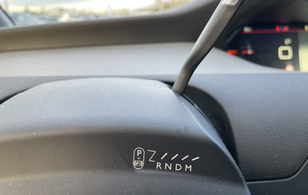 citroen-c4-picasso-bluehdi-120ch-feel-s-s-eat6 - 68008575