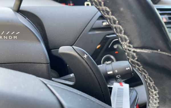 citroen-c4-picasso-bluehdi-120ch-feel-s-s-eat6 - 68008575