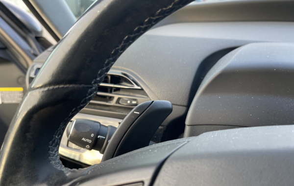 citroen-c4-picasso-bluehdi-120ch-feel-s-s-eat6 - 68008575