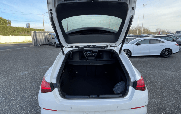 mercedes-cla-shooting-brake-200-d-150ch-amg-line-8g-dct - 68048575