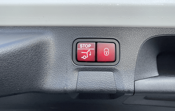 mercedes-cla-shooting-brake-200-d-150ch-amg-line-8g-dct - 68048575