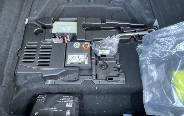 mercedes-cla-shooting-brake-200-d-150ch-amg-line-8g-dct - 68048575