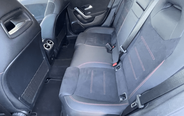 mercedes-cla-shooting-brake-200-d-150ch-amg-line-8g-dct - 68048575