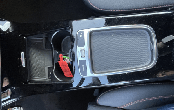 mercedes-cla-shooting-brake-200-d-150ch-amg-line-8g-dct - 68048575