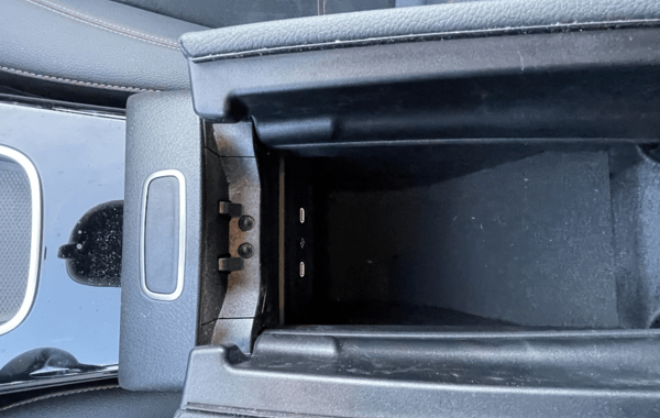 mercedes-cla-shooting-brake-200-d-150ch-amg-line-8g-dct - 68048575