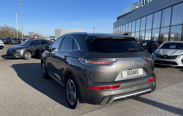 ds-ds-7-crossback-bluehdi-130ch-rivoli-automatique - 68058575