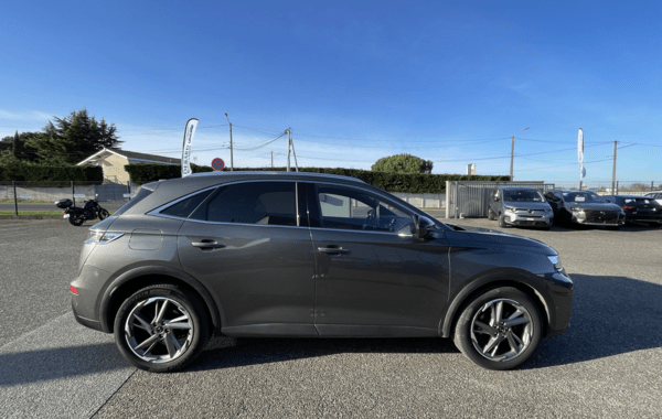 ds-ds-7-crossback-bluehdi-130ch-rivoli-automatique - 68058575