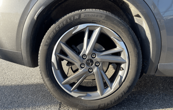 ds-ds-7-crossback-bluehdi-130ch-rivoli-automatique - 68058575