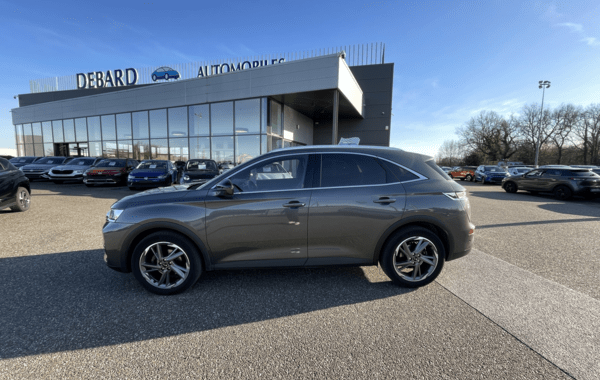 ds-ds-7-crossback-bluehdi-130ch-rivoli-automatique - 68058575