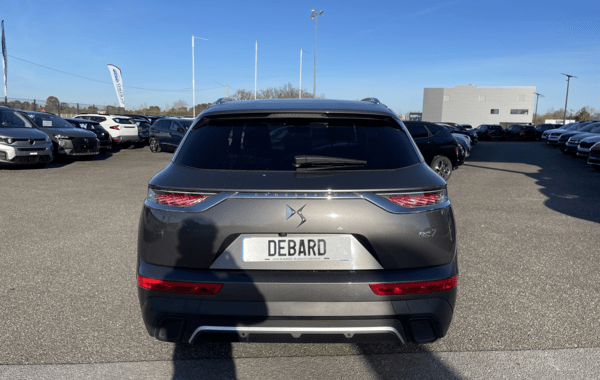 ds-ds-7-crossback-bluehdi-130ch-rivoli-automatique - 68058575