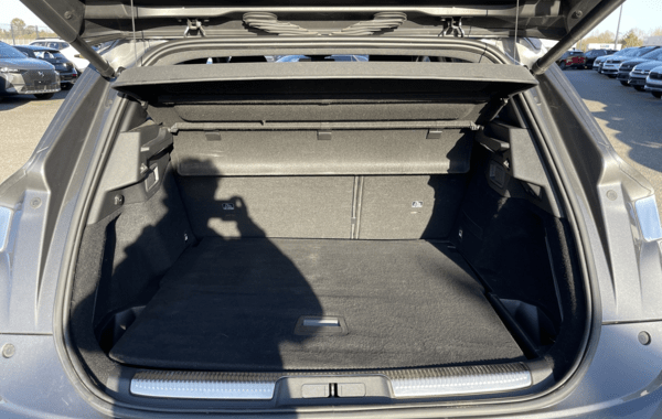 ds-ds-7-crossback-bluehdi-130ch-rivoli-automatique - 68058575