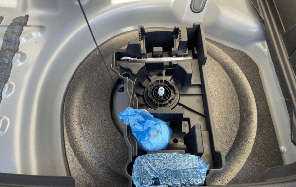 ds-ds-7-crossback-bluehdi-130ch-rivoli-automatique - 68058575