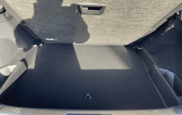 ds-ds-7-crossback-bluehdi-130ch-rivoli-automatique - 68058575