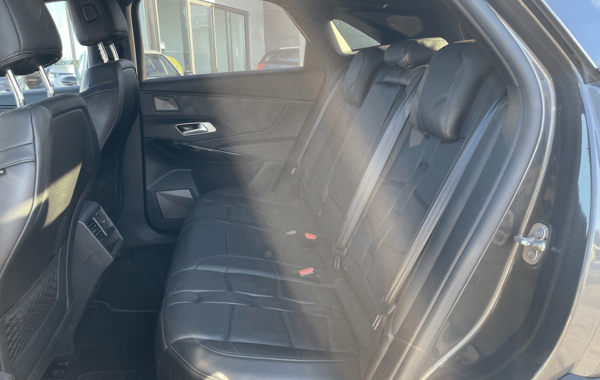 ds-ds-7-crossback-bluehdi-130ch-rivoli-automatique - 68058575