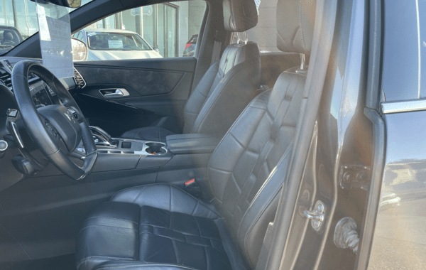 ds-ds-7-crossback-bluehdi-130ch-rivoli-automatique - 68058575