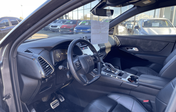 ds-ds-7-crossback-bluehdi-130ch-rivoli-automatique - 68058575