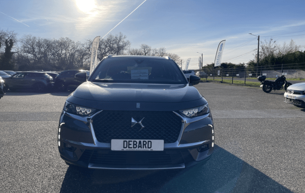 ds-ds-7-crossback-bluehdi-130ch-rivoli-automatique - 68058575