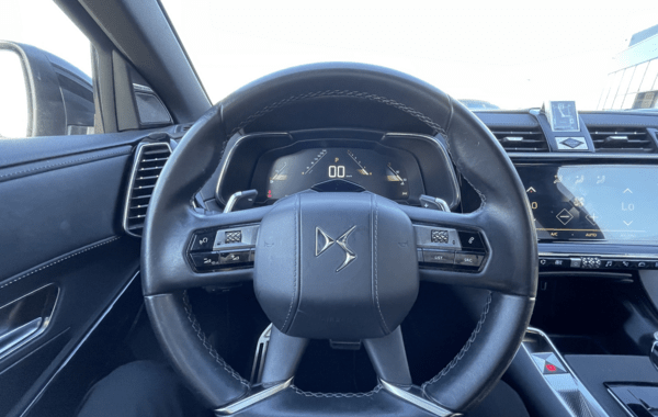 ds-ds-7-crossback-bluehdi-130ch-rivoli-automatique - 68058575