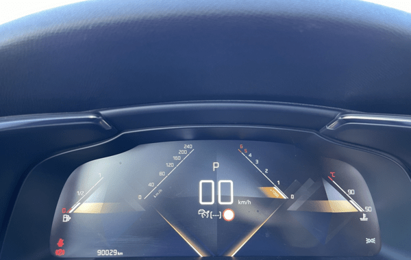 ds-ds-7-crossback-bluehdi-130ch-rivoli-automatique - 68058575