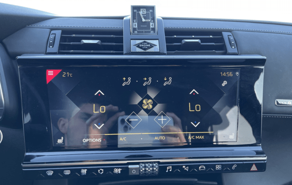 ds-ds-7-crossback-bluehdi-130ch-rivoli-automatique - 68058575