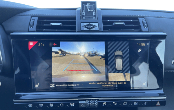 ds-ds-7-crossback-bluehdi-130ch-rivoli-automatique - 68058575