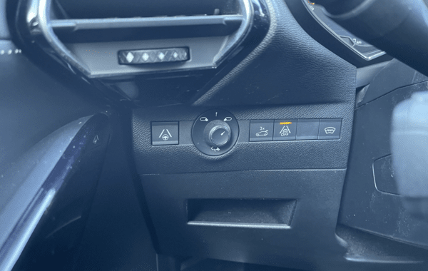 ds-ds-7-crossback-bluehdi-130ch-rivoli-automatique - 68058575