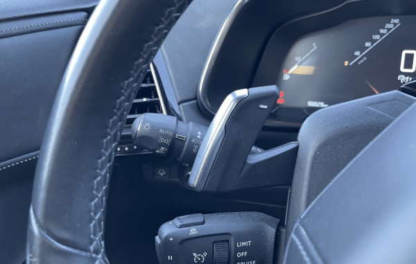 ds-ds-7-crossback-bluehdi-130ch-rivoli-automatique - 68058575