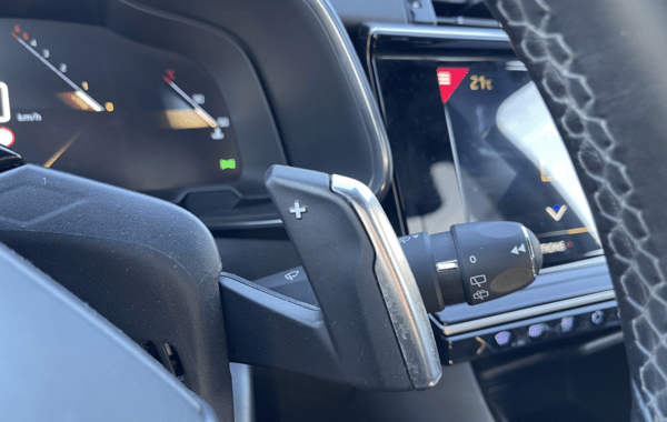 ds-ds-7-crossback-bluehdi-130ch-rivoli-automatique - 68058575