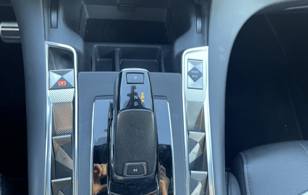 ds-ds-7-crossback-bluehdi-130ch-rivoli-automatique - 68058575