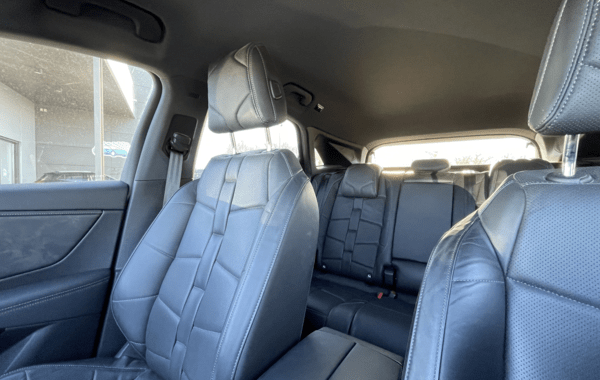 ds-ds-7-crossback-bluehdi-130ch-rivoli-automatique - 68058575