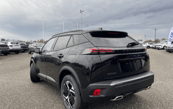 peugeot-2008-1-2-hybrid-145ch-allure-e-dcs6 - 68088575