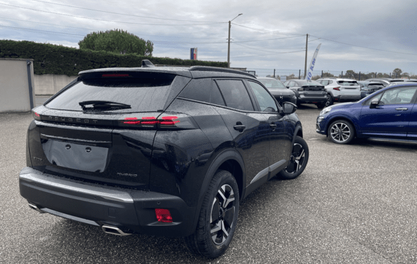 peugeot-2008-1-2-hybrid-145ch-allure-e-dcs6 - 68088575